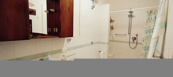 15 rooms House in Foiano della Chiana, Italy No. 228369 14