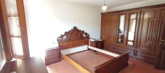 15 rooms House in Foiano della Chiana, Italy No. 228369 15
