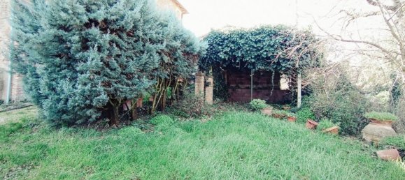 15 rooms House in Foiano della Chiana, Italy No. 228369 4