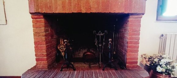 15 rooms House in Foiano della Chiana, Italy No. 228369 21