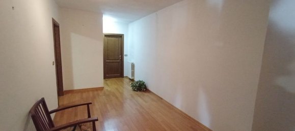 15 rooms House in Foiano della Chiana, Italy No. 228369 16