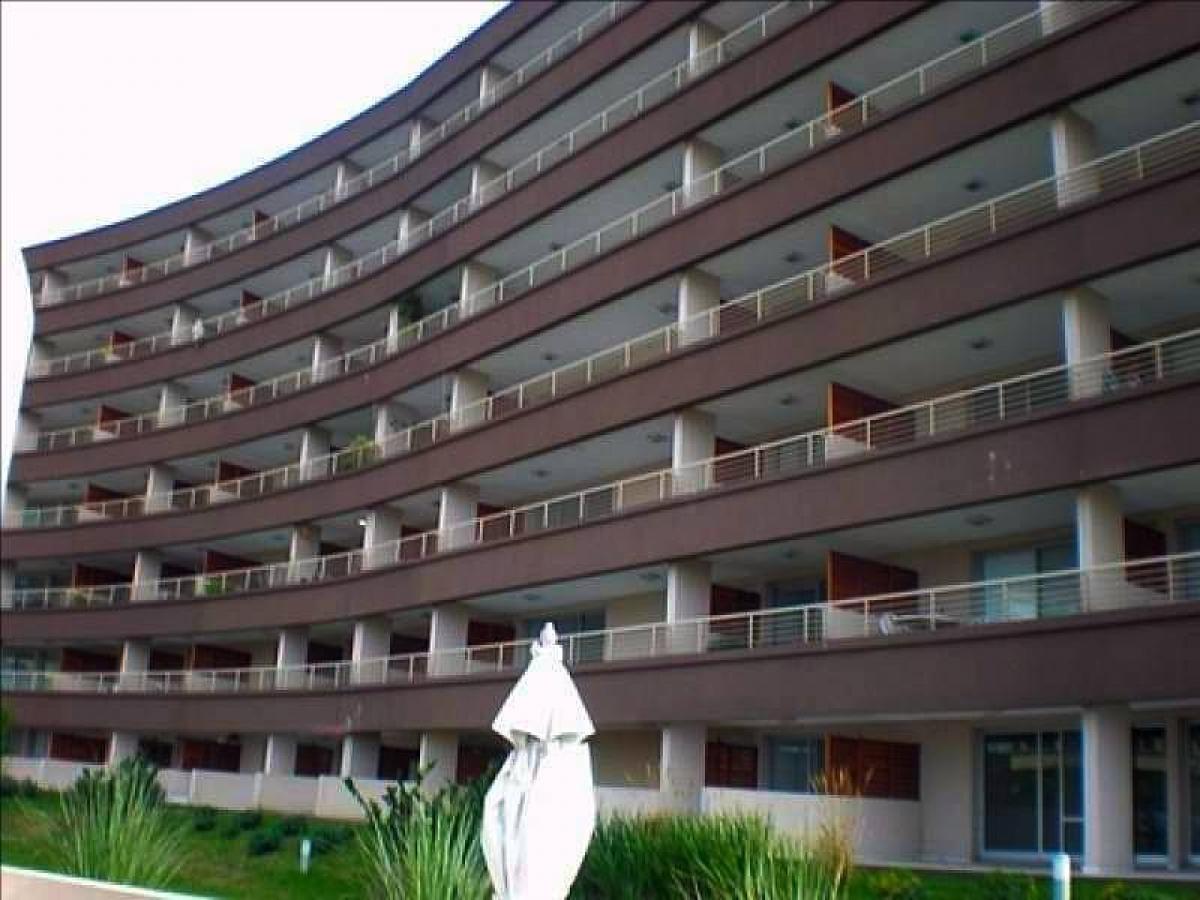 Студия в Тигре, Аргентина № 62341