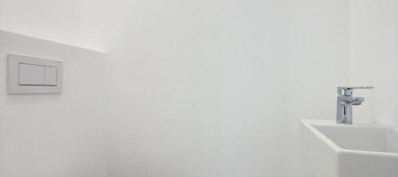 Квартира с 2 комнатами в Вена, Австрия № 166529 9