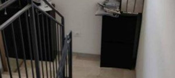 4 rooms Apartment in Marostica, Italy No. 208261 16