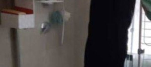 4 rooms Apartment in Marostica, Italy No. 208261 18