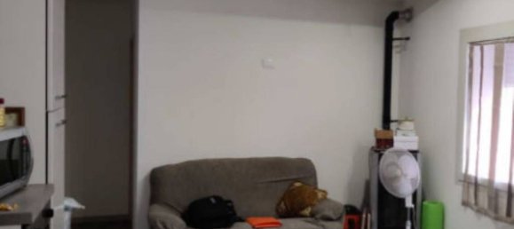 4 rooms Apartment in Marostica, Italy No. 208261 2