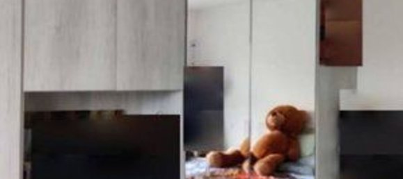 4 rooms Apartment in Marostica, Italy No. 208261 14