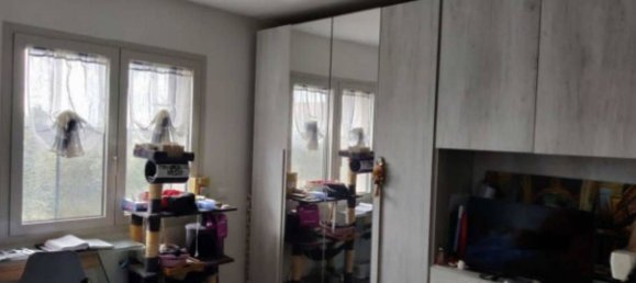 4 rooms Apartment in Marostica, Italy No. 208261 7