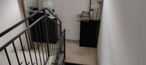 4 rooms Apartment in Marostica, Italy No. 208261 6