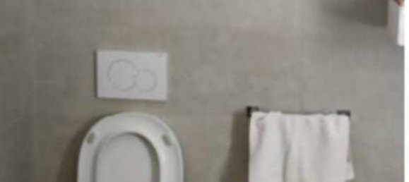 4 rooms Apartment in Marostica, Italy No. 208261 12