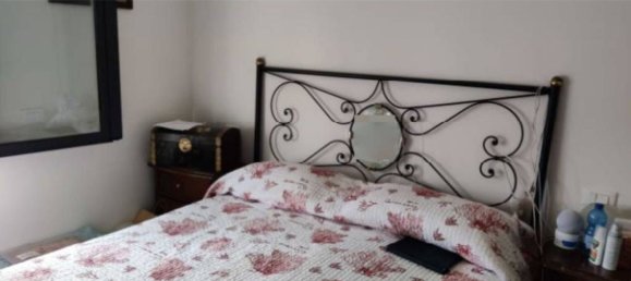 4 rooms Apartment in Marostica, Italy No. 208261 11