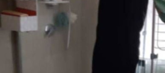 4 rooms Apartment in Marostica, Italy No. 208261 4