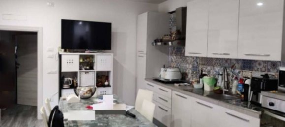 4 rooms Apartment in Marostica, Italy No. 208261 3