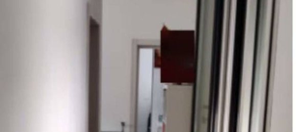 4 rooms Apartment in Marostica, Italy No. 208261 9