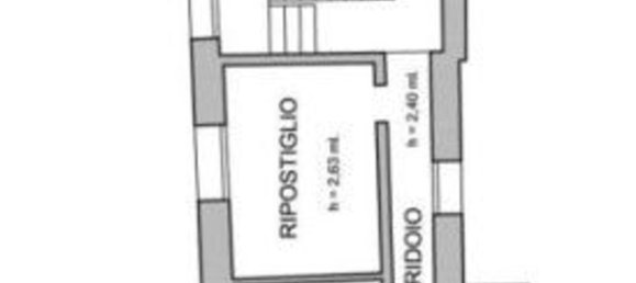 4 rooms Apartment in Marostica, Italy No. 208261 22