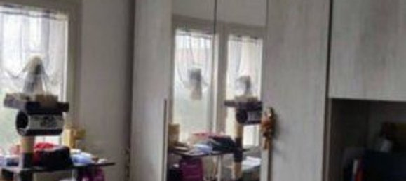 4 rooms Apartment in Marostica, Italy No. 208261 15