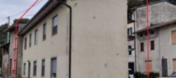 4 rooms Apartment in Marostica, Italy No. 208261 21