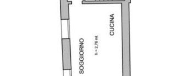 4 rooms Apartment in Marostica, Italy No. 208261 23