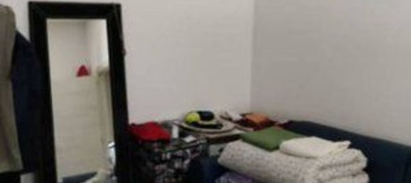 4 rooms Apartment in Marostica, Italy No. 208261 17