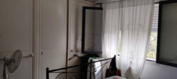 4 rooms Apartment in Marostica, Italy No. 208261 10