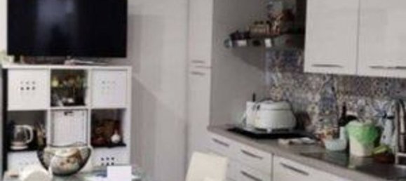 4 rooms Apartment in Marostica, Italy No. 208261 19