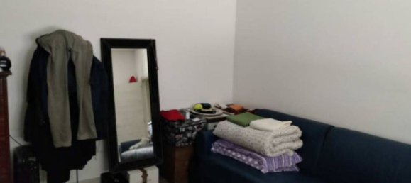4 rooms Apartment in Marostica, Italy No. 208261 5