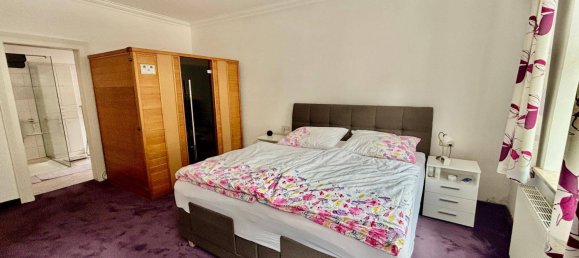 Здание с 12 комнатами в Зальфельден ам Штайнернен Мер, Австрия № 178692 4