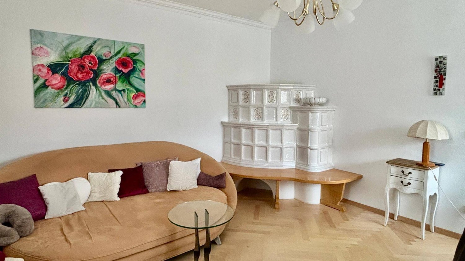 Здание с 12 комнатами в Зальфельден ам Штайнернен Мер, Австрия № 178692