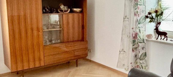 Здание с 12 комнатами в Зальфельден ам Штайнернен Мер, Австрия № 178692 6