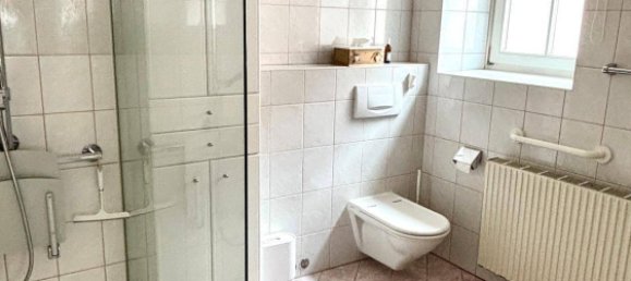 Здание с 12 комнатами в Зальфельден ам Штайнернен Мер, Австрия № 178692 5