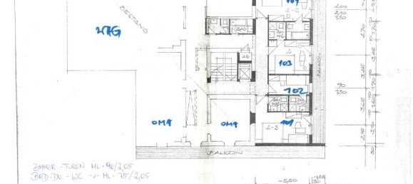 30 rooms Hotel in Pfunds, Austria No. 198126 11