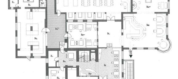 30 rooms Hotel in Pfunds, Austria No. 198126 15