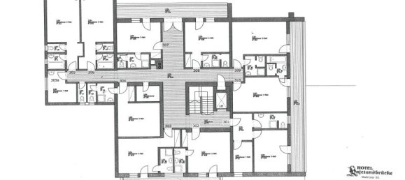 30 rooms Hotel in Pfunds, Austria No. 198126 13