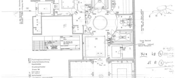 30 rooms Hotel in Pfunds, Austria No. 198126 16