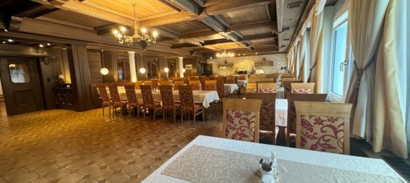 30 rooms Hotel in Pfunds, Austria No. 198126 7