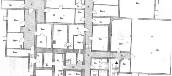 30 rooms Hotel in Pfunds, Austria No. 198126 17