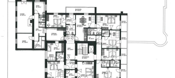 30 rooms Hotel in Pfunds, Austria No. 198126 10