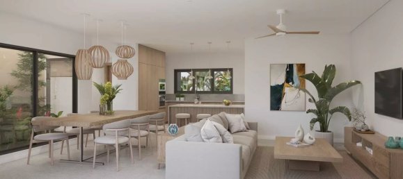 4 bedrooms Apartment in Roches Noires, Mauritius No. 52 4