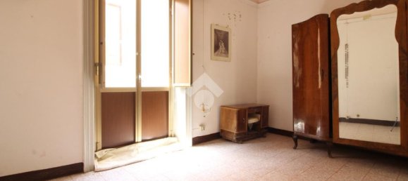 Apartamento de 2 dormitorios en Marsala, Italy No. 347368 8