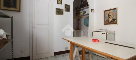 Apartamento de 2 dormitorios en Marsala, Italy No. 347368 3