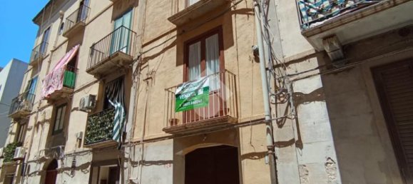 Apartamento de 2 dormitorios en Marsala, Italy No. 347368 2