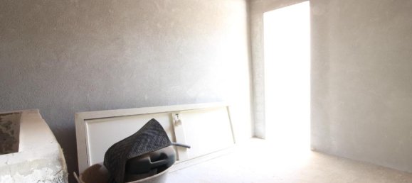 Apartamento de 2 dormitorios en Marsala, Italy No. 347368 17