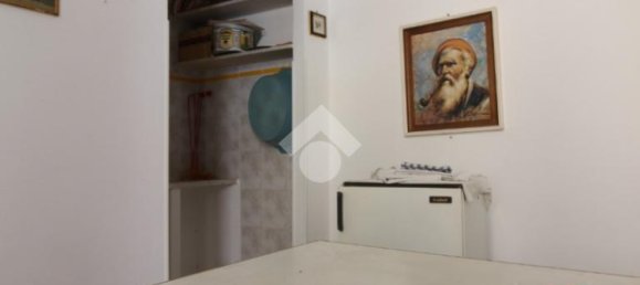 Apartamento de 2 dormitorios en Marsala, Italy No. 347368 15