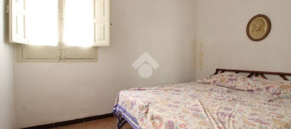 Apartamento de 2 dormitorios en Marsala, Italy No. 347368 14