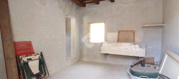 Apartamento de 2 dormitorios en Marsala, Italy No. 347368 23