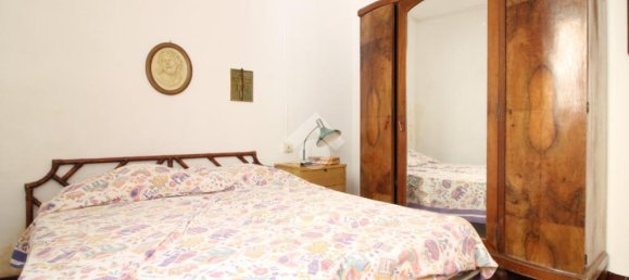 Apartamento de 2 dormitorios en Marsala, Italy No. 347368 7