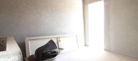 Apartamento de 2 dormitorios en Marsala, Italy No. 347368 22