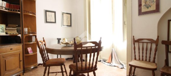 Apartamento de 2 dormitorios en Marsala, Italy No. 347368 9