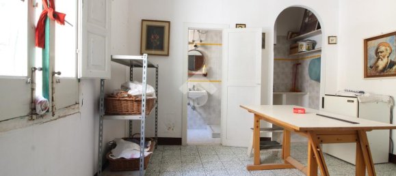 Apartamento de 2 dormitorios en Marsala, Italy No. 347368 24
