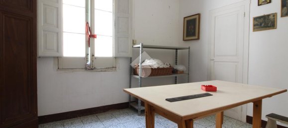 Apartamento de 2 dormitorios en Marsala, Italy No. 347368 19